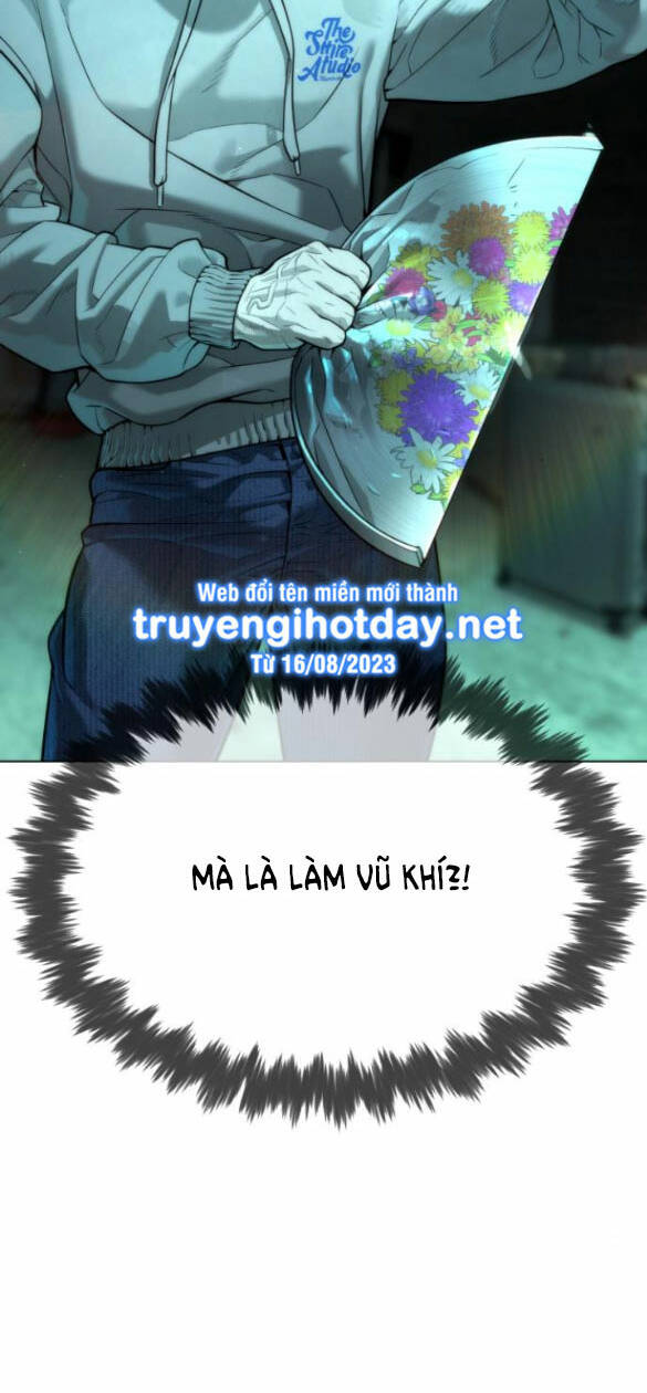Chương 9.1 - Trang 99