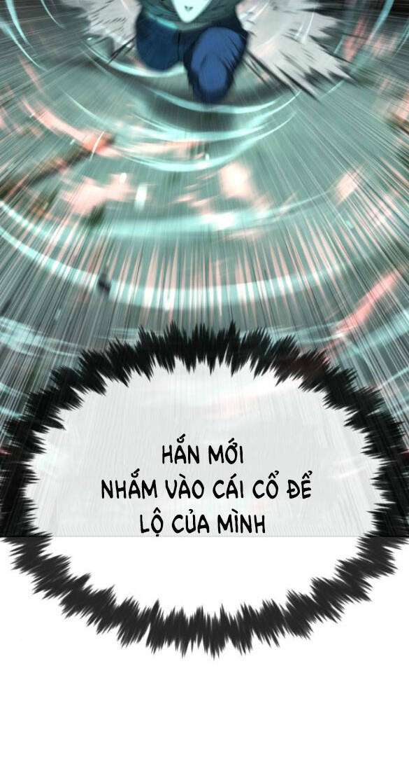 Chương 9.2 - Trang 12