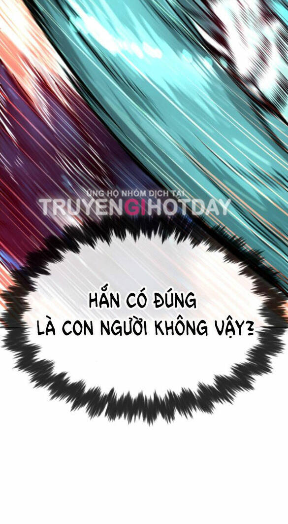 Chương 9.2 - Trang 16