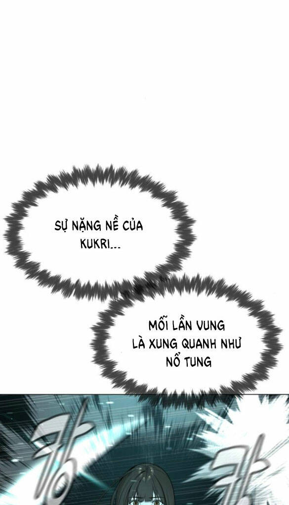 Chương 9.2 - Trang 17