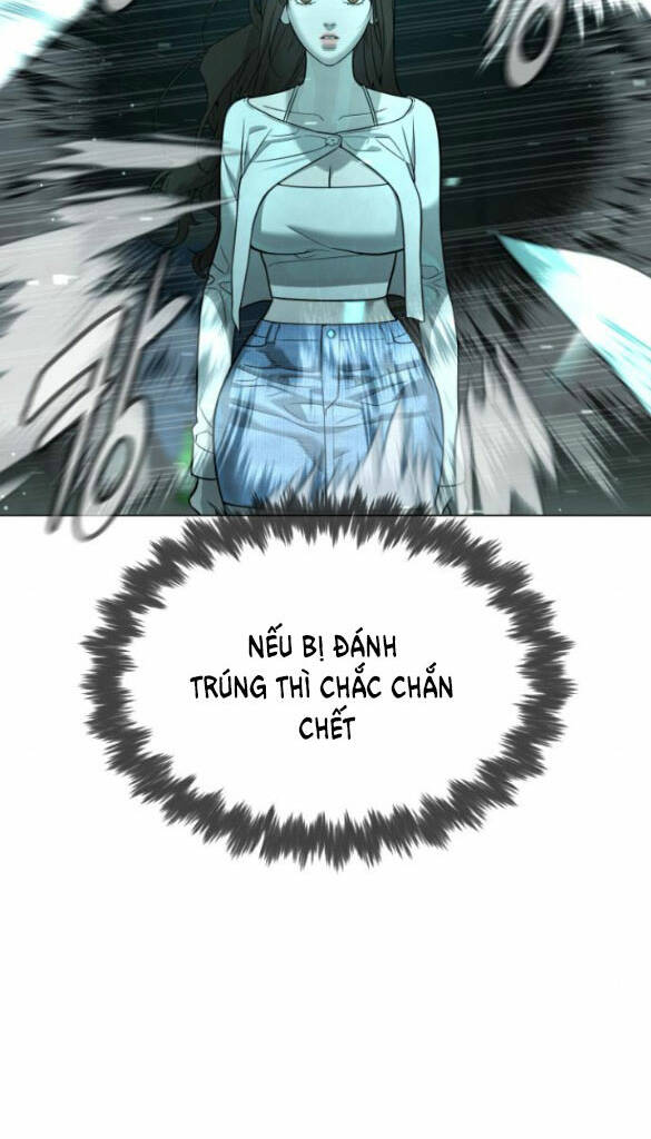 Chương 9.2 - Trang 18