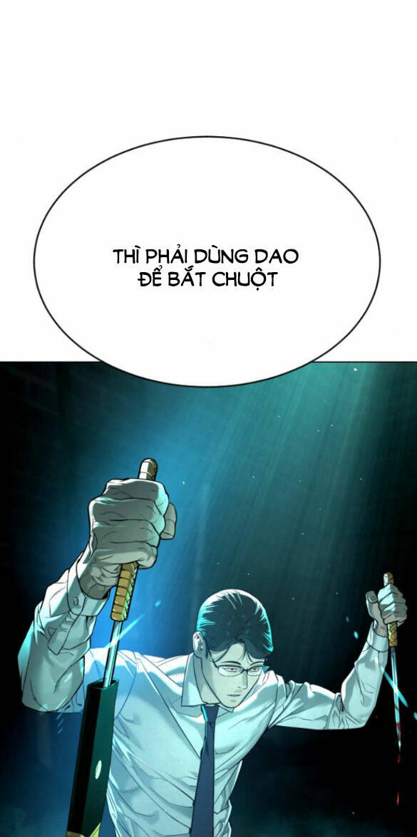 Chương 9.2 - Trang 25