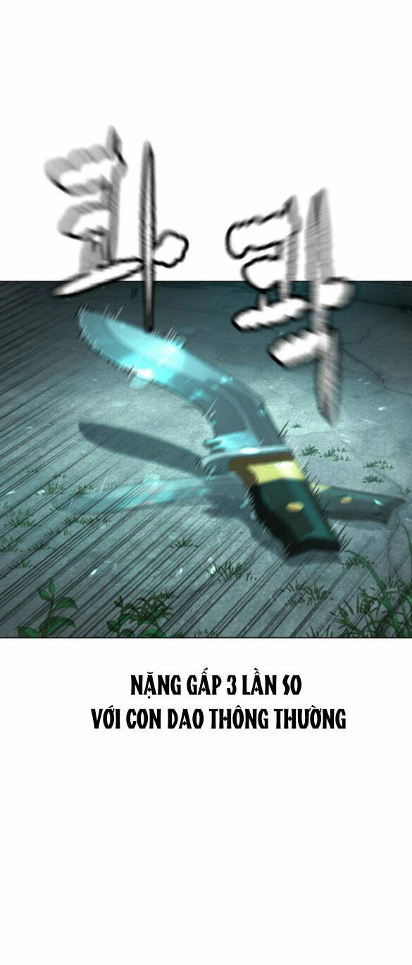Chương 9.2 - Trang 28