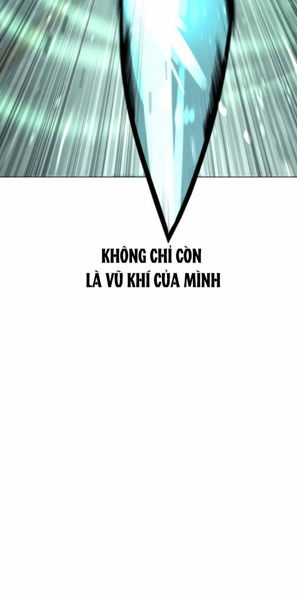 Chương 9.2 - Trang 31