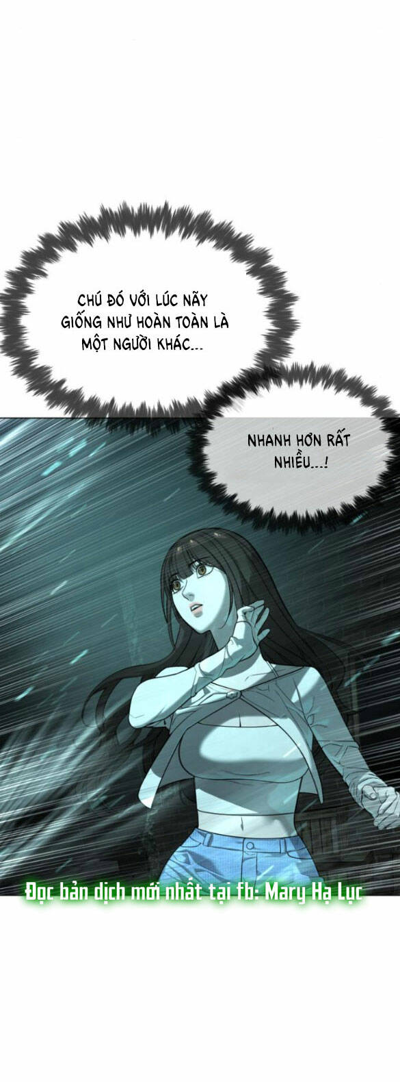 Chương 9.2 - Trang 33