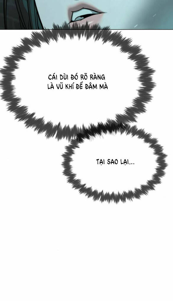 Chương 9.2 - Trang 35