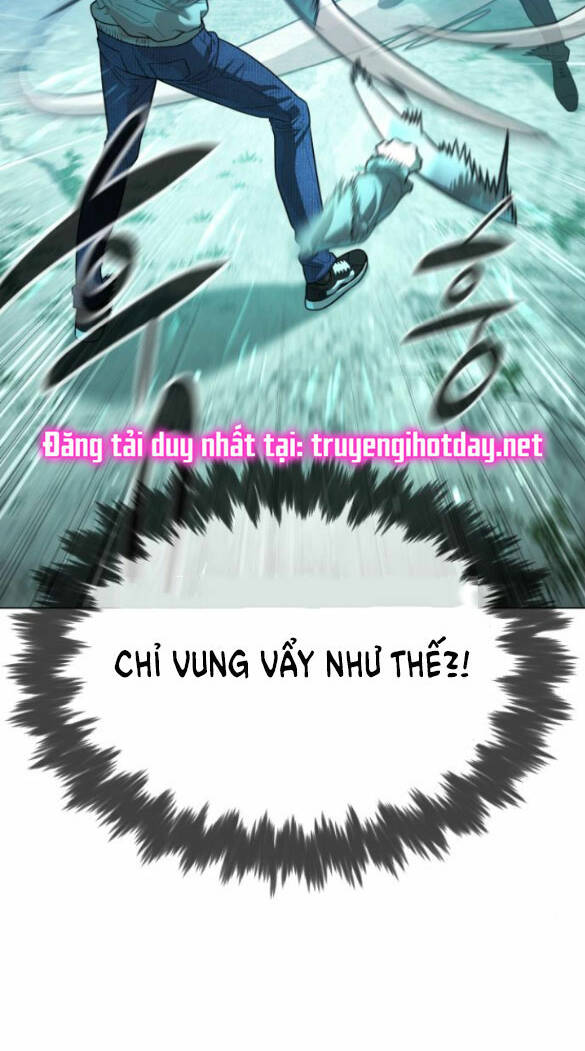 Chương 9.2 - Trang 37