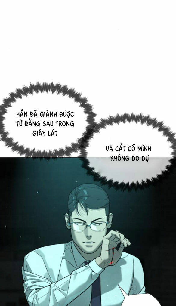 Chương 9.2 - Trang 5