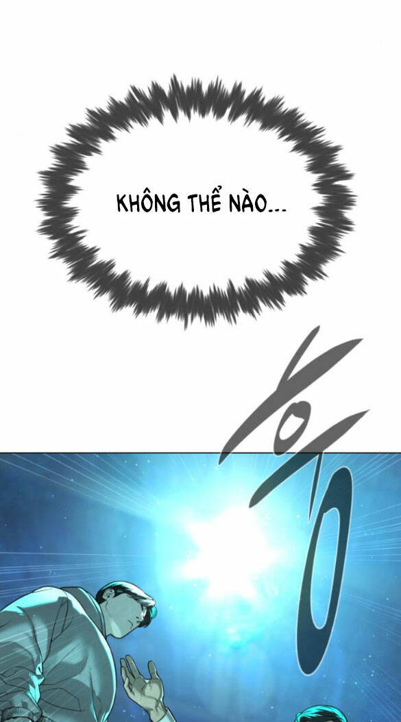 Chương 9.2 - Trang 43