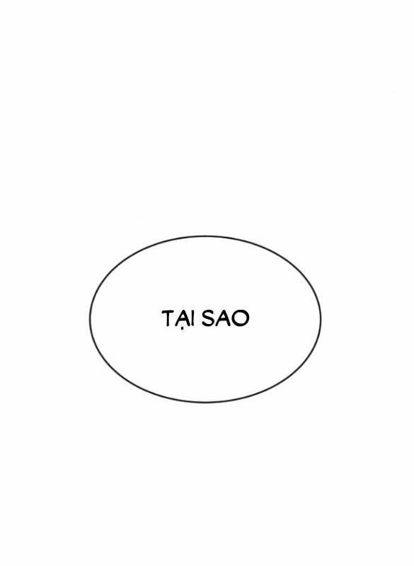 Chương 9.2 - Trang 45