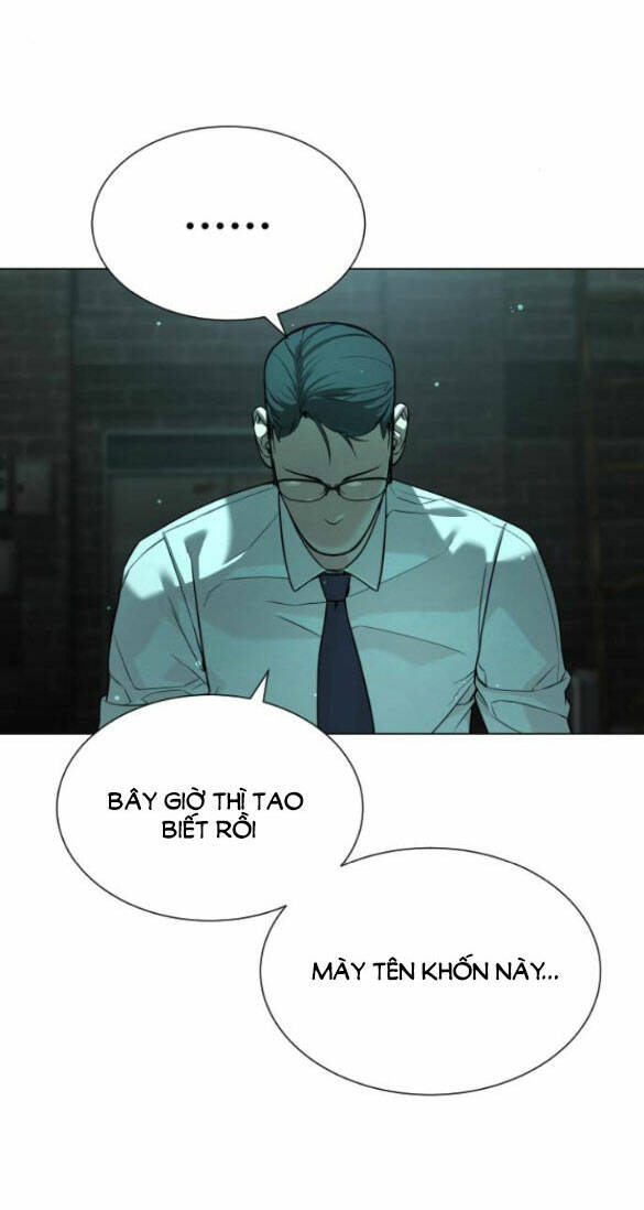 Chương 9.2 - Trang 47