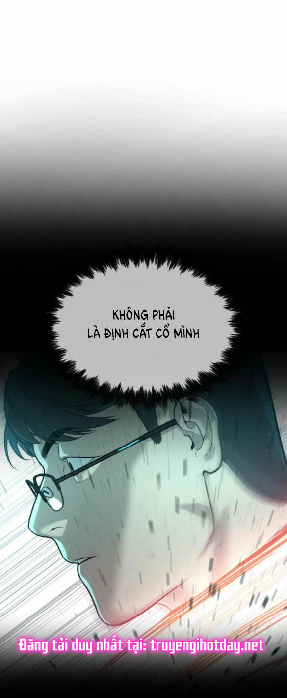 Chương 9.2 - Trang 48