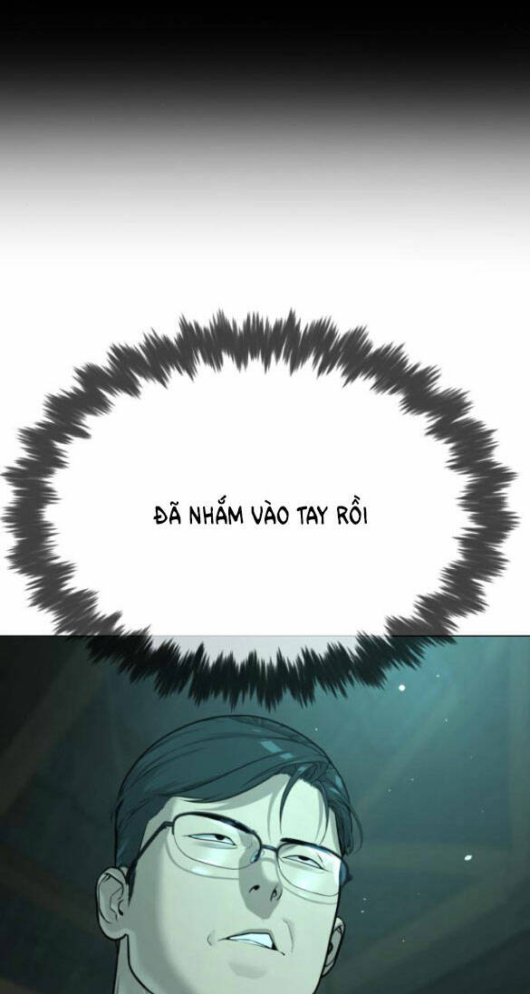 Chương 9.2 - Trang 50