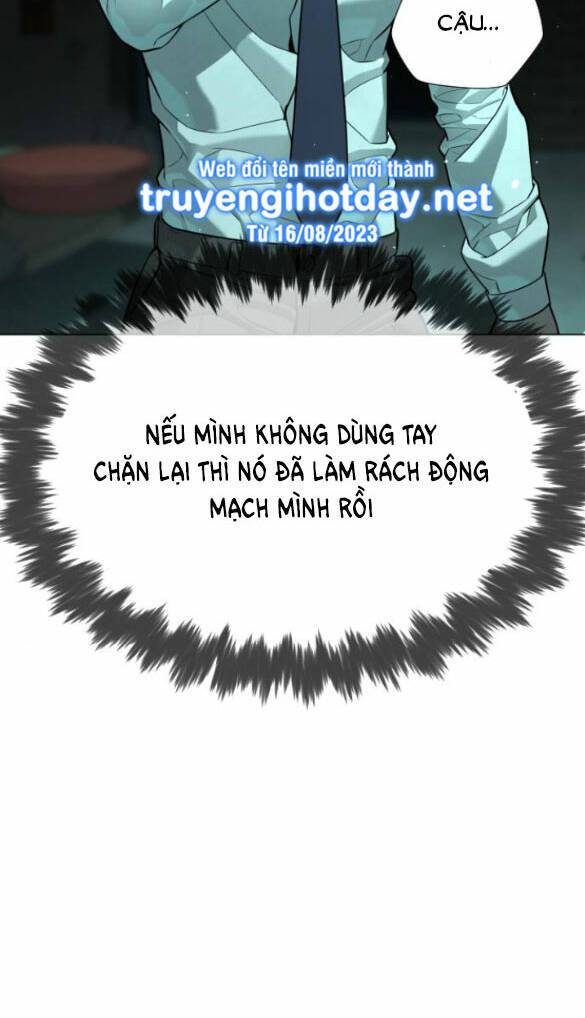 Chương 9.2 - Trang 6