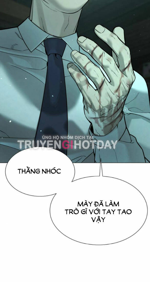 Chương 9.2 - Trang 51