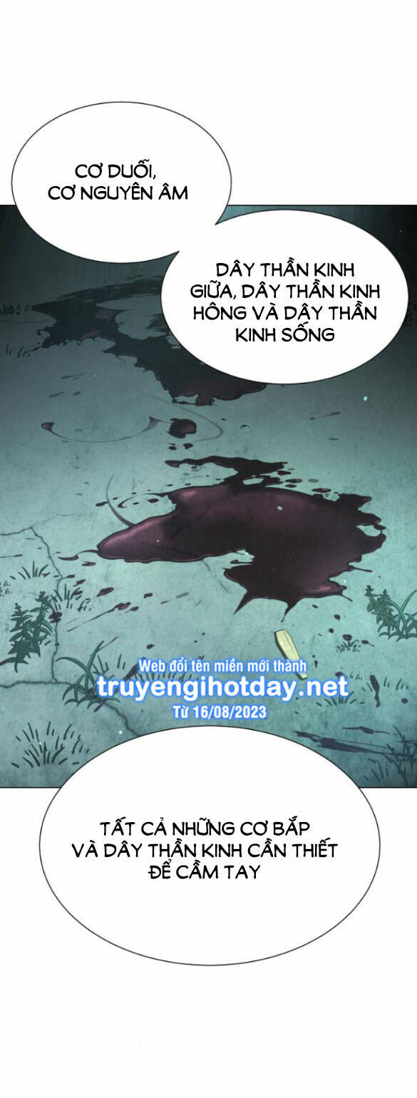 Chương 9.2 - Trang 53