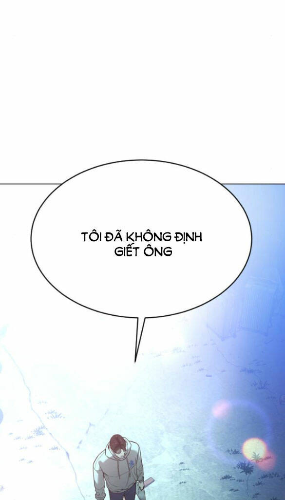 Chương 9.2 - Trang 57