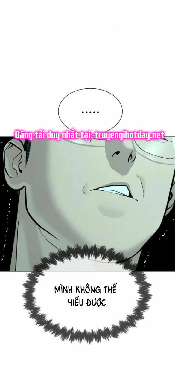 Chương 9.2 - Trang 59