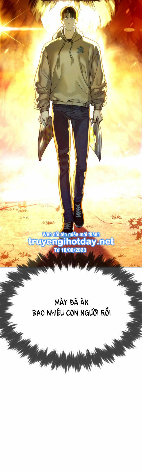 Chương 9.2 - Trang 63