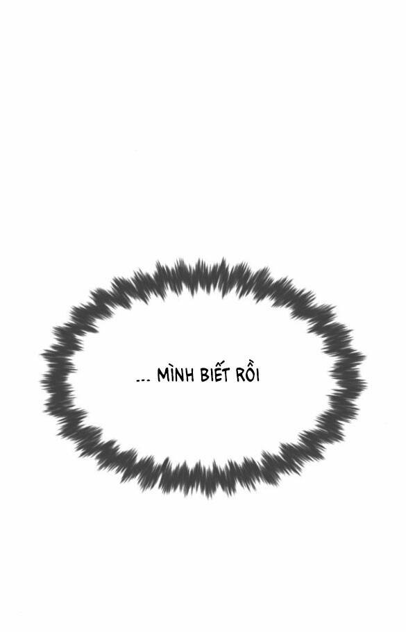 Chương 9.2 - Trang 9