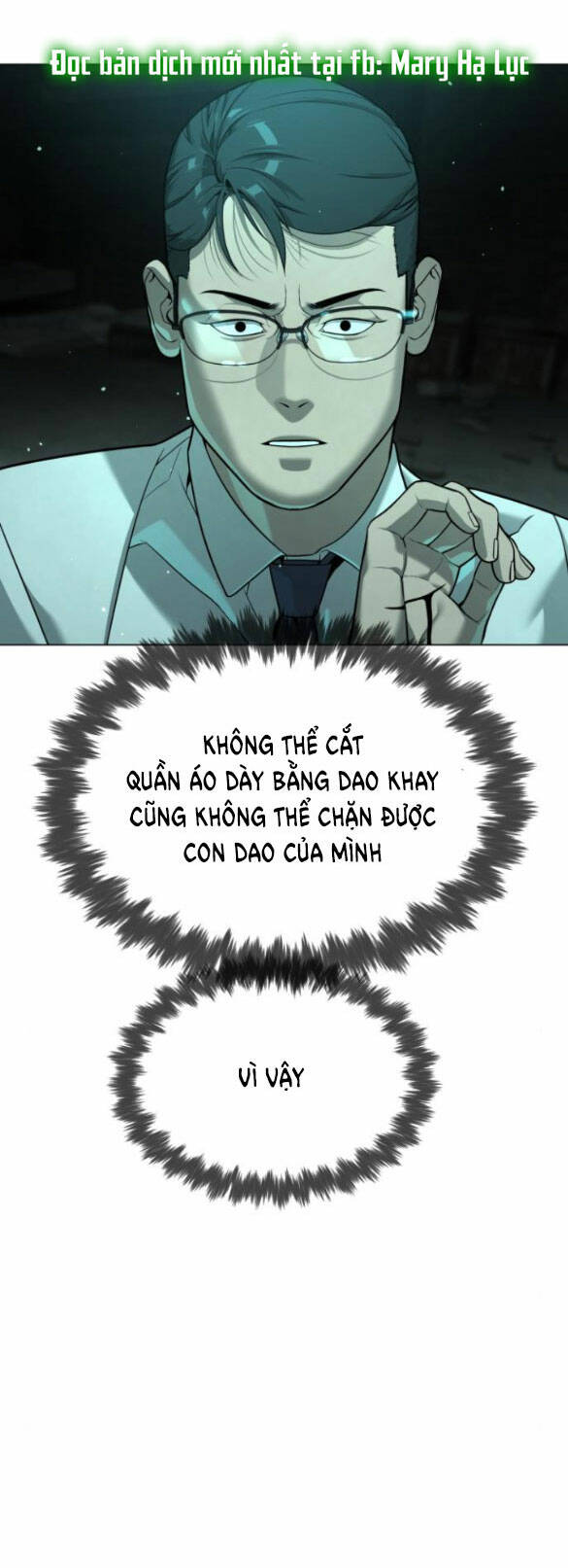 Chương 9.2 - Trang 10