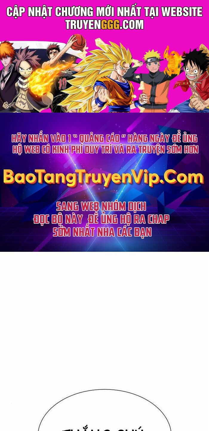 Chapter 9 - Trang 1