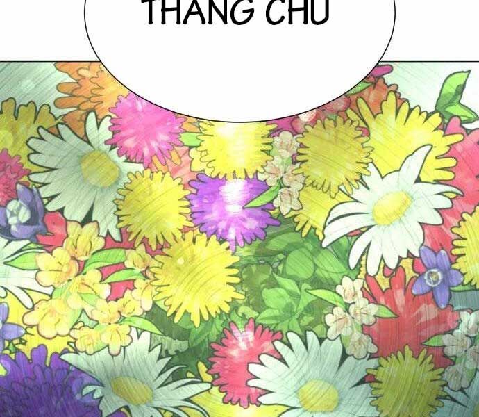 Chapter 9 - Trang 2
