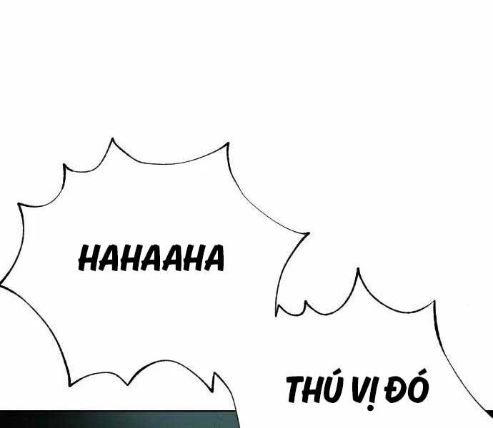 Chapter 9 - Trang 11