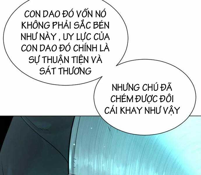 Chapter 9 - Trang 102