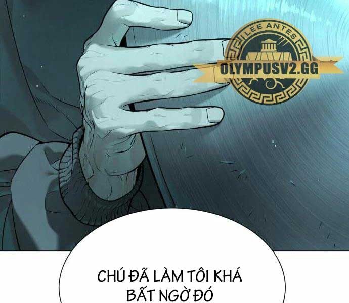 Chapter 9 - Trang 103