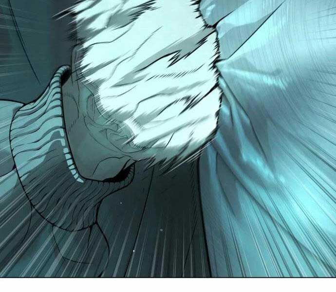 Chapter 9 - Trang 106
