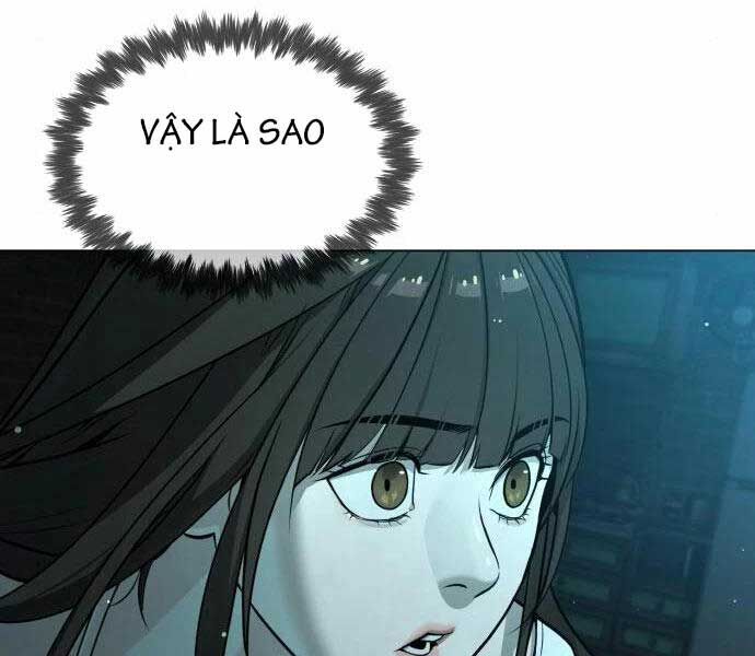 Chapter 9 - Trang 109