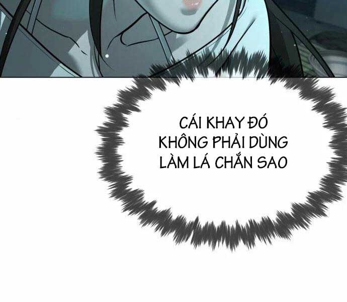 Chapter 9 - Trang 110