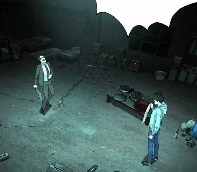 Chapter 9 - Trang 12