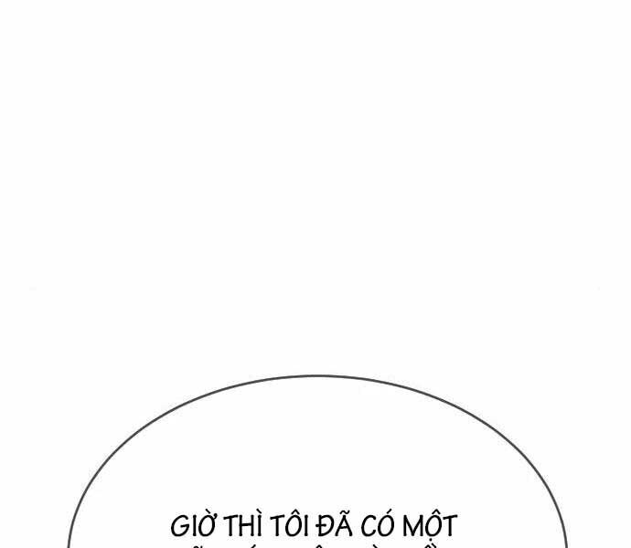 Chapter 9 - Trang 112