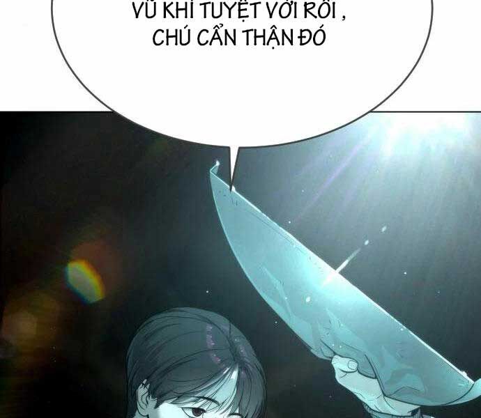Chapter 9 - Trang 113