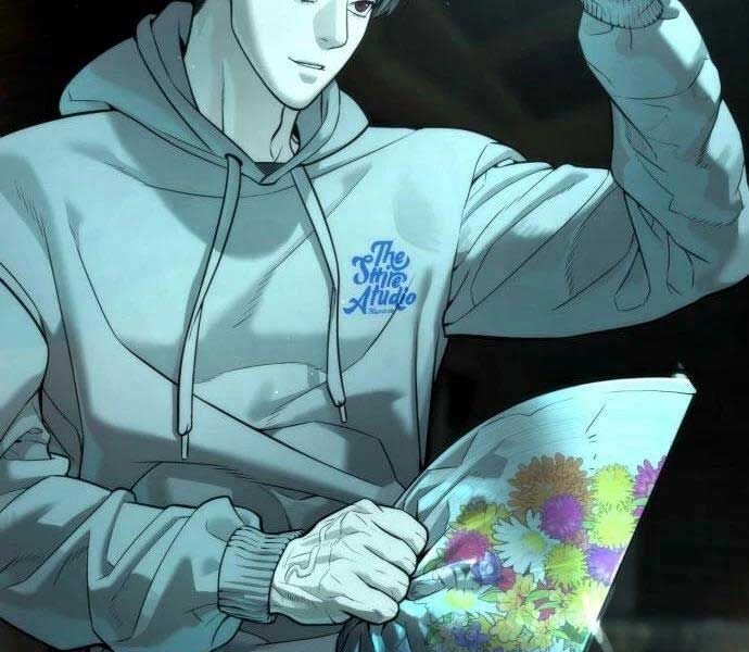 Chapter 9 - Trang 114