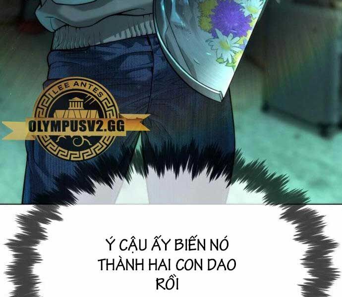 Chapter 9 - Trang 115