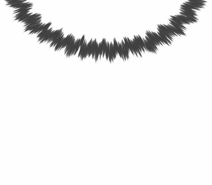Chapter 9 - Trang 116