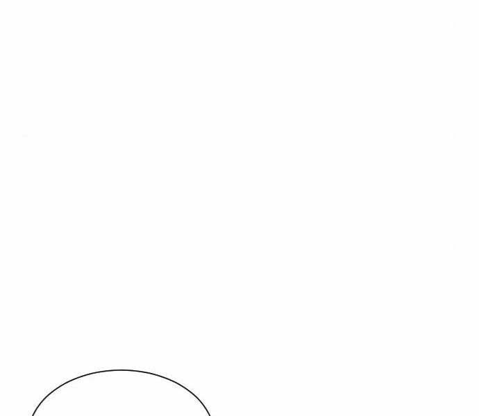 Chapter 9 - Trang 117