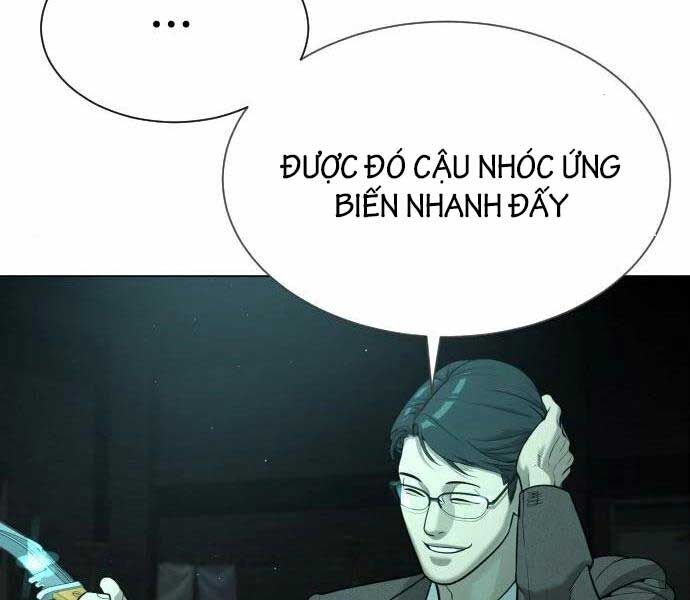 Chapter 9 - Trang 118