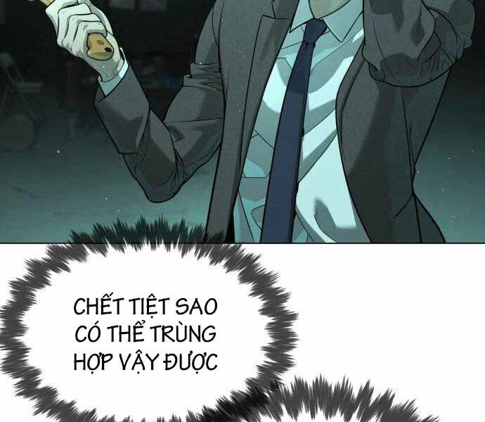 Chapter 9 - Trang 119