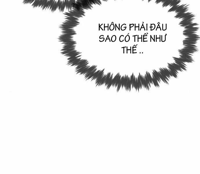 Chapter 9 - Trang 120