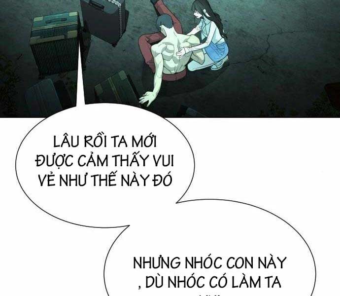 Chapter 9 - Trang 13