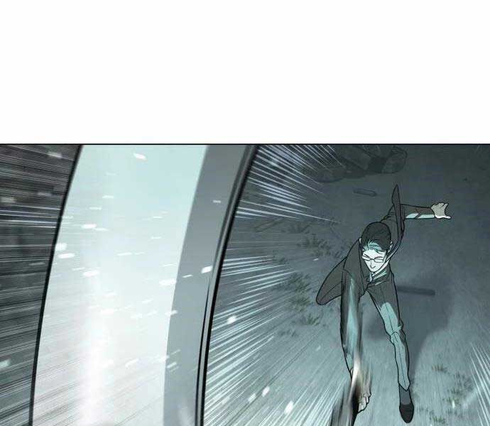 Chapter 9 - Trang 122