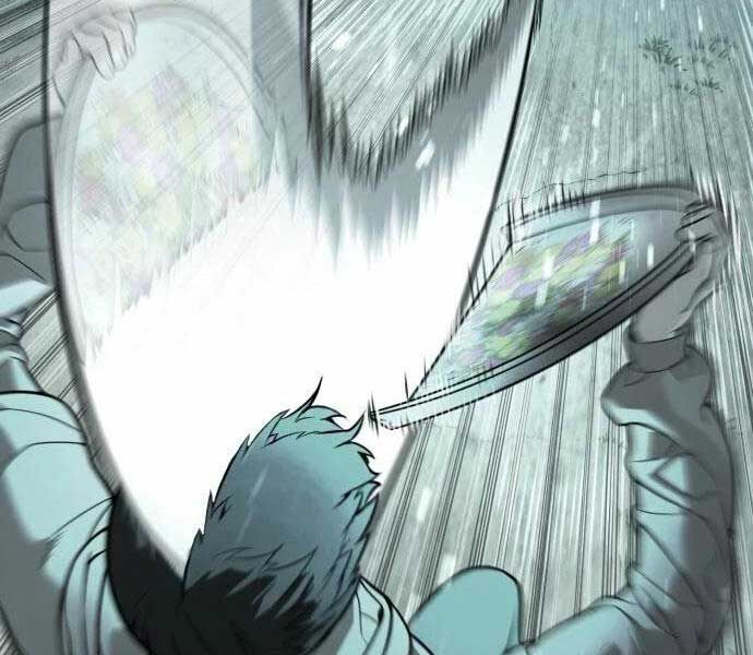 Chapter 9 - Trang 123
