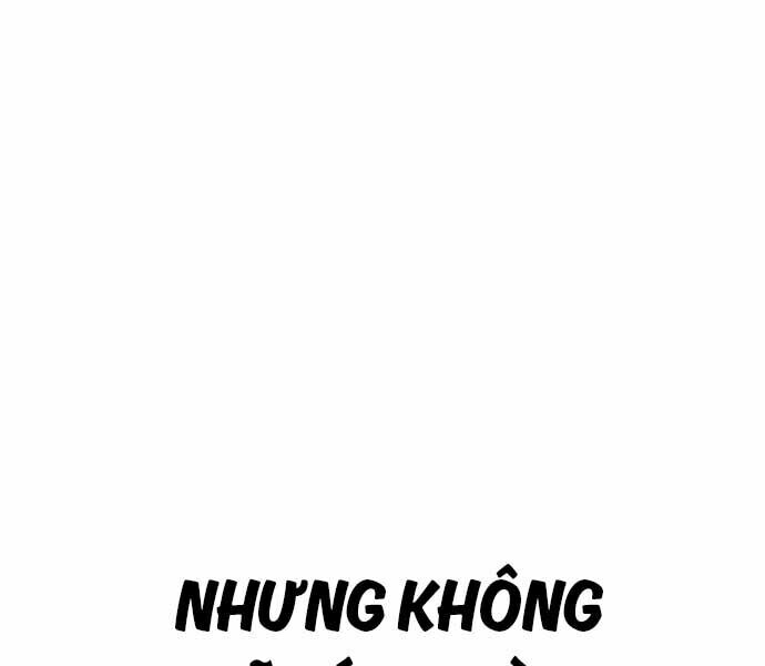 Chapter 9 - Trang 125