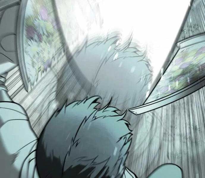 Chapter 9 - Trang 127