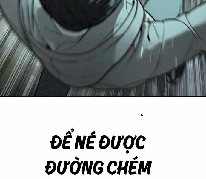 Chapter 9 - Trang 128