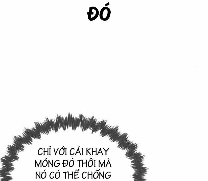 Chapter 9 - Trang 129